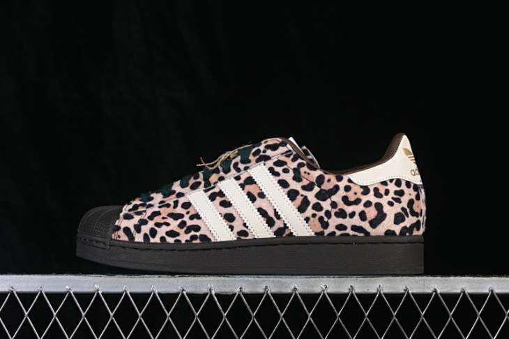 Picture of Adidas Superstar _SKUfw22812991681349906fw